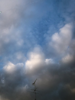 cloudsky-1.jpg