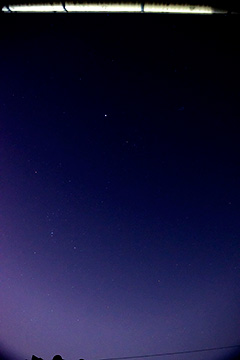 meteornight.jpg