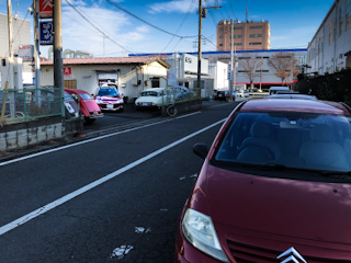 tazawaauto-1.jpg