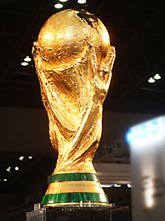 worldcup_ura.jpg